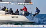 images/LEGA NAVALE ITALIANA – NAPOLI/CDS_8775.jpg